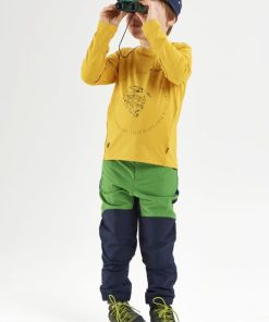 Eastendwardrobe.shop63060eef40 4