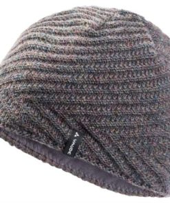 Eastendwardrobe.shop6308aafea3 1