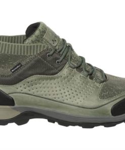 Eastendwardrobe.shop630ca072d7 1