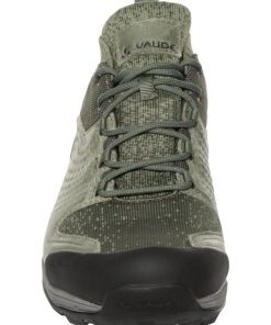 Eastendwardrobe.shop630ca072d7 2