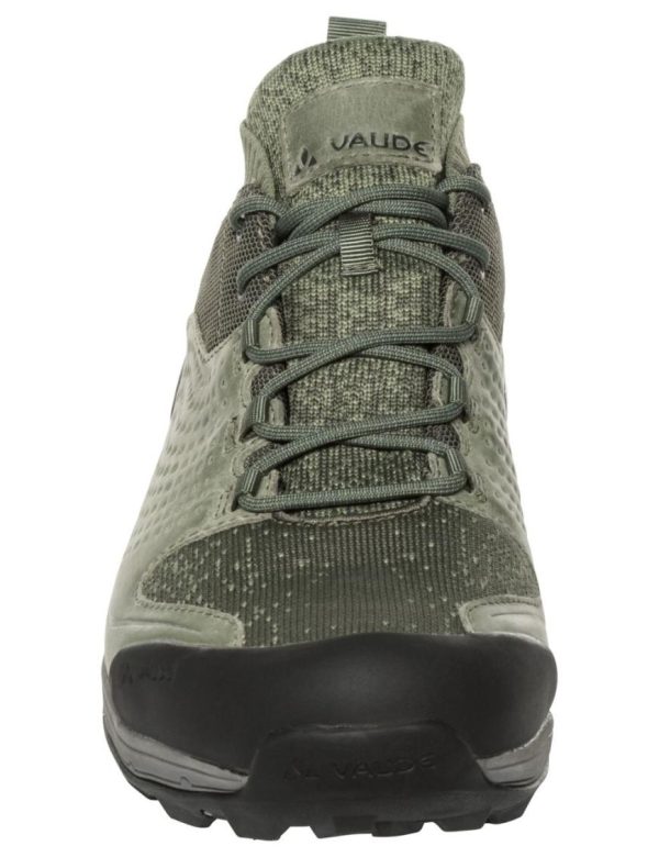 Eastendwardrobe.shop630ca072d7 2