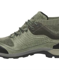 Eastendwardrobe.shop630ca072d7 3