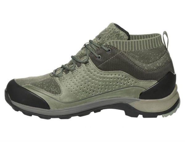 Eastendwardrobe.shop630ca072d7 3