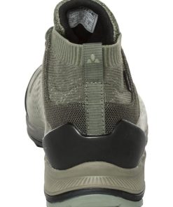 Eastendwardrobe.shop630ca072d7 4