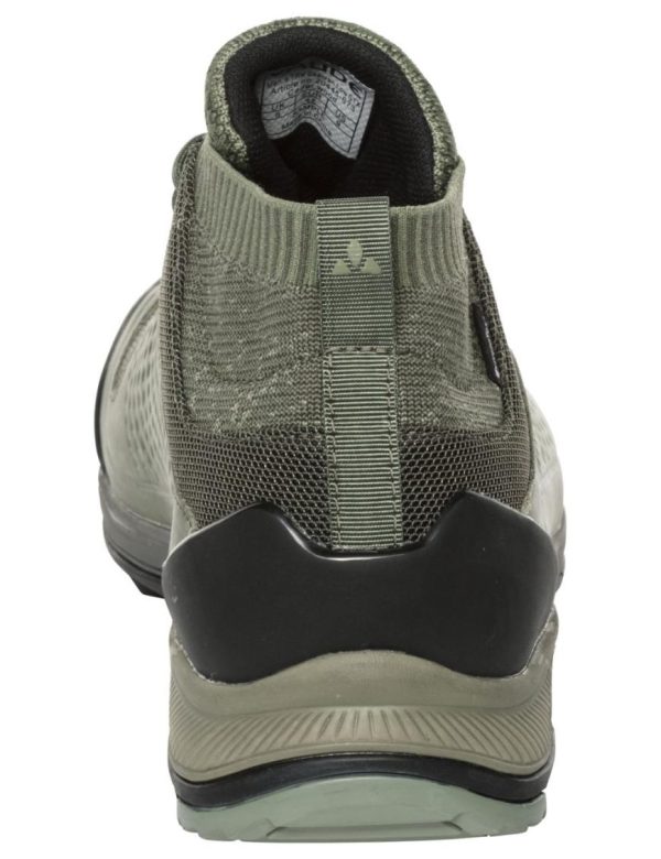 Eastendwardrobe.shop630ca072d7 4