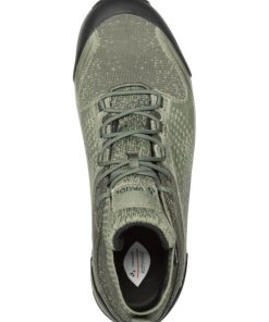 Eastendwardrobe.shop630ca072d7 5