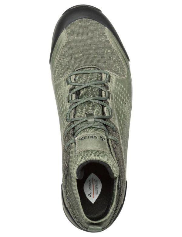 Eastendwardrobe.shop630ca072d7 5