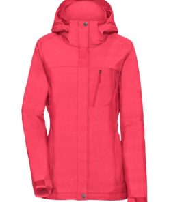 Eastendwardrobe.shop63a03e352d 1