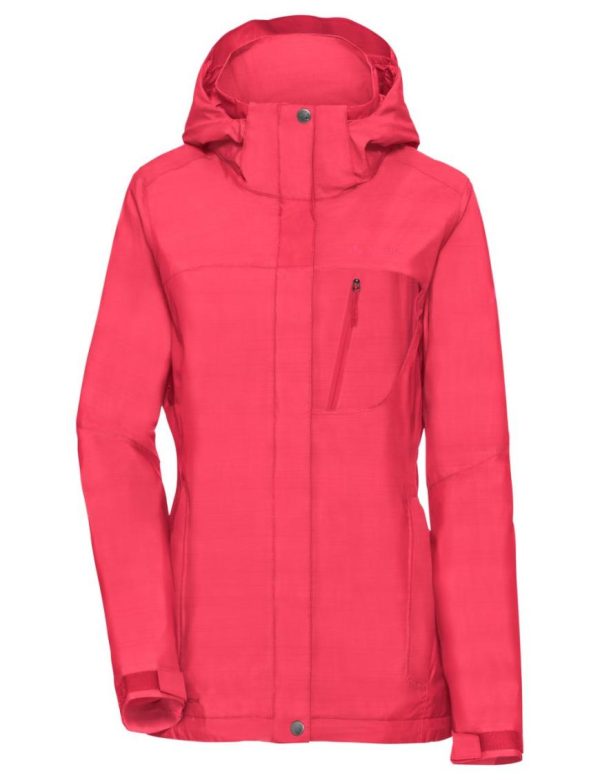 Eastendwardrobe.shop63a03e352d 1