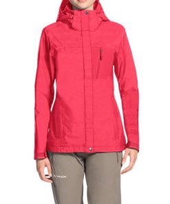 Eastendwardrobe.shop63a03e352d 2