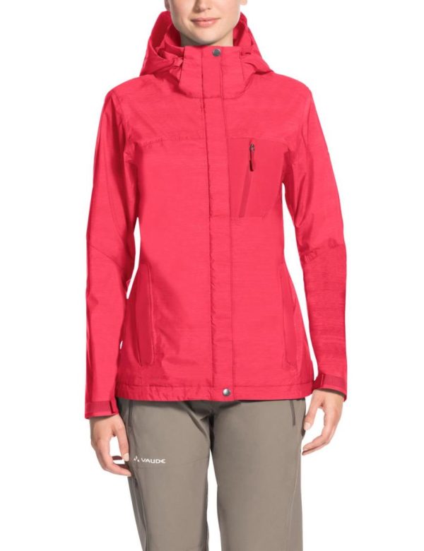 Eastendwardrobe.shop63a03e352d 2