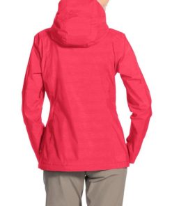 Eastendwardrobe.shop63a03e352d 3