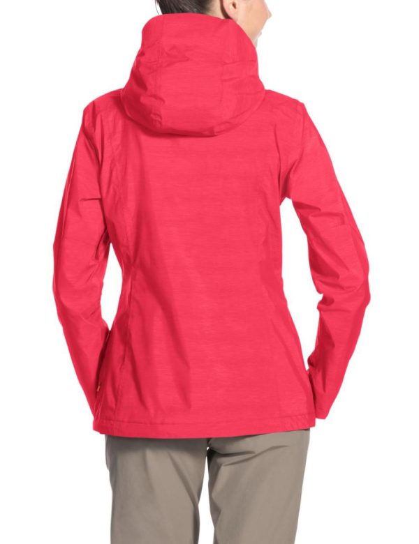 Eastendwardrobe.shop63a03e352d 3