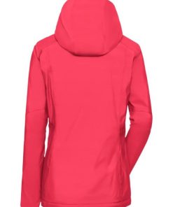 Eastendwardrobe.shop63a03e352d 4