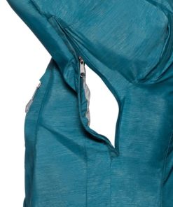 Eastendwardrobe.shop63a03e352d 5