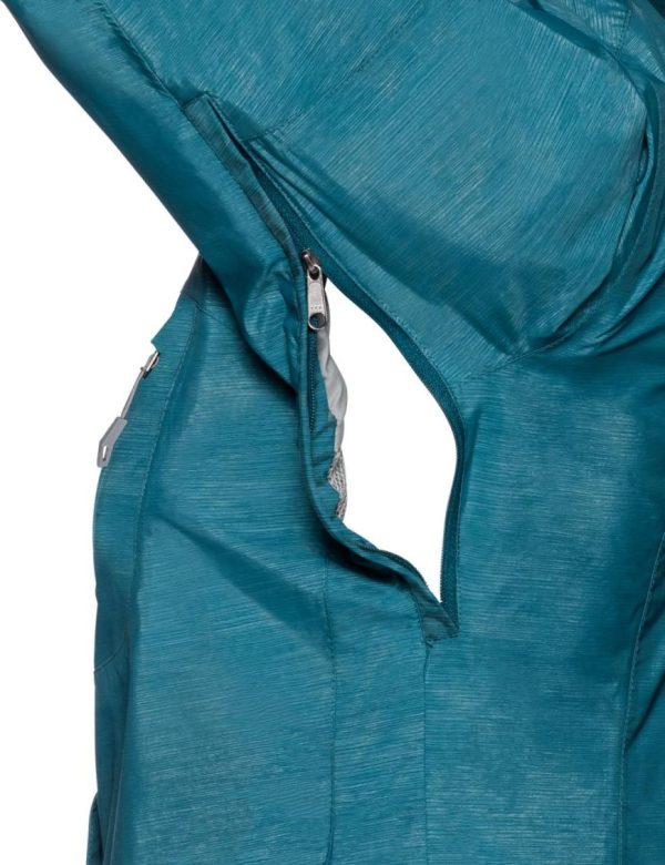 Eastendwardrobe.shop63a03e352d 5