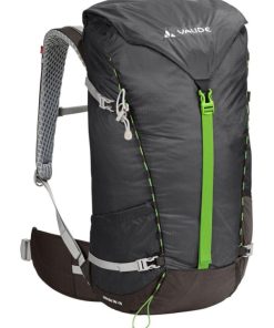 Eastendwardrobe.shop63cf75bdc9 1