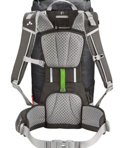 Eastendwardrobe.shop63cf75bdc9 2