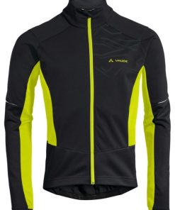 Eastendwardrobe.shop63dffb7eb9 1