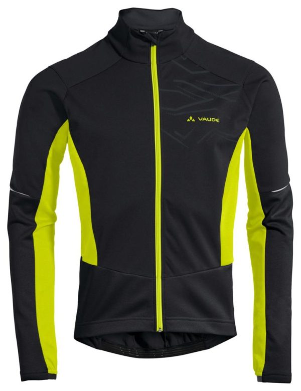 Eastendwardrobe.shop63dffb7eb9 1