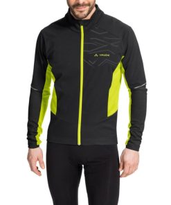 Eastendwardrobe.shop63dffb7eb9 2