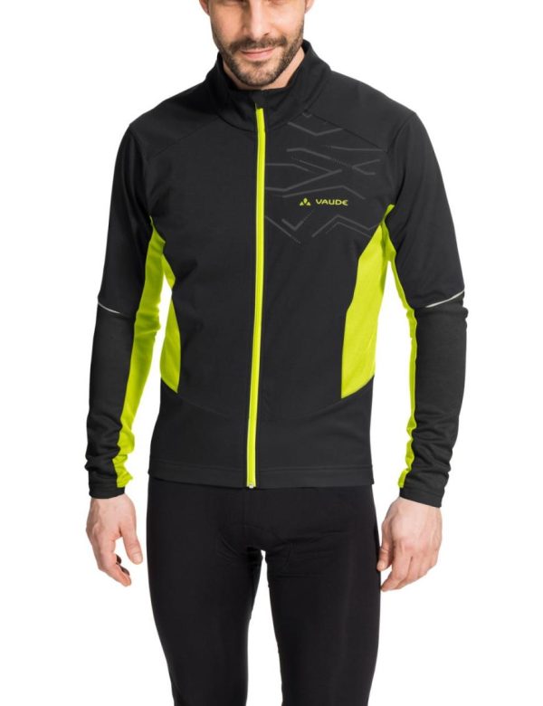 Eastendwardrobe.shop63dffb7eb9 2