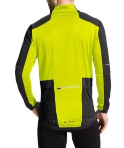 Eastendwardrobe.shop63dffb7eb9 3