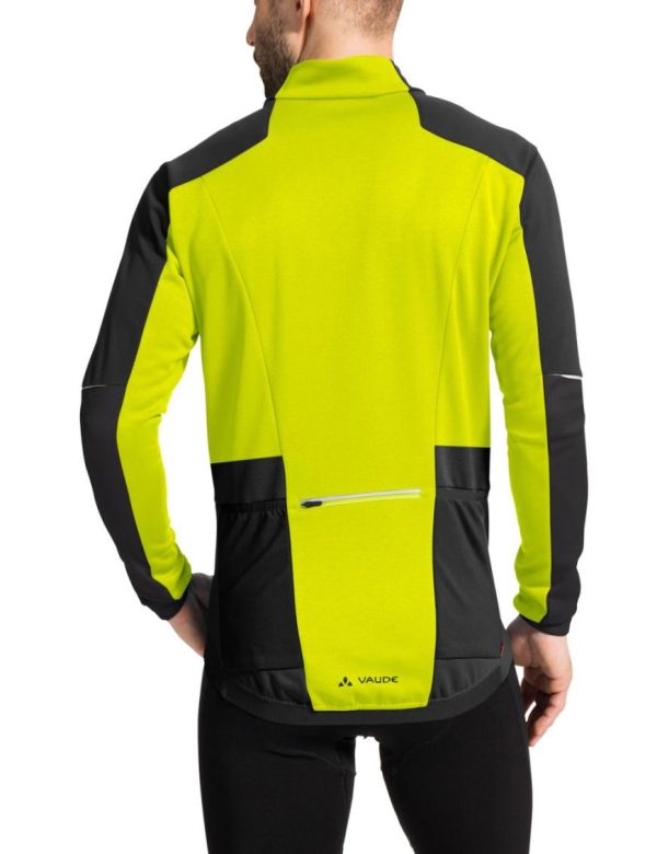 Eastendwardrobe.shop63dffb7eb9 3