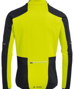 Eastendwardrobe.shop63dffb7eb9 4