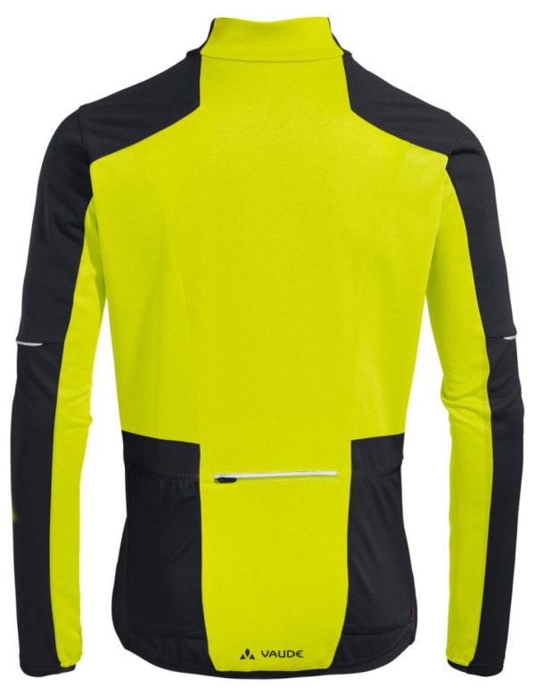 Eastendwardrobe.shop63dffb7eb9 4