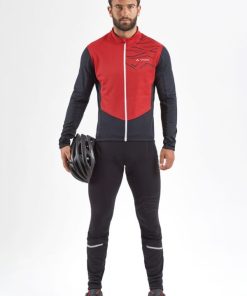 Eastendwardrobe.shop63dffb7eb9 5