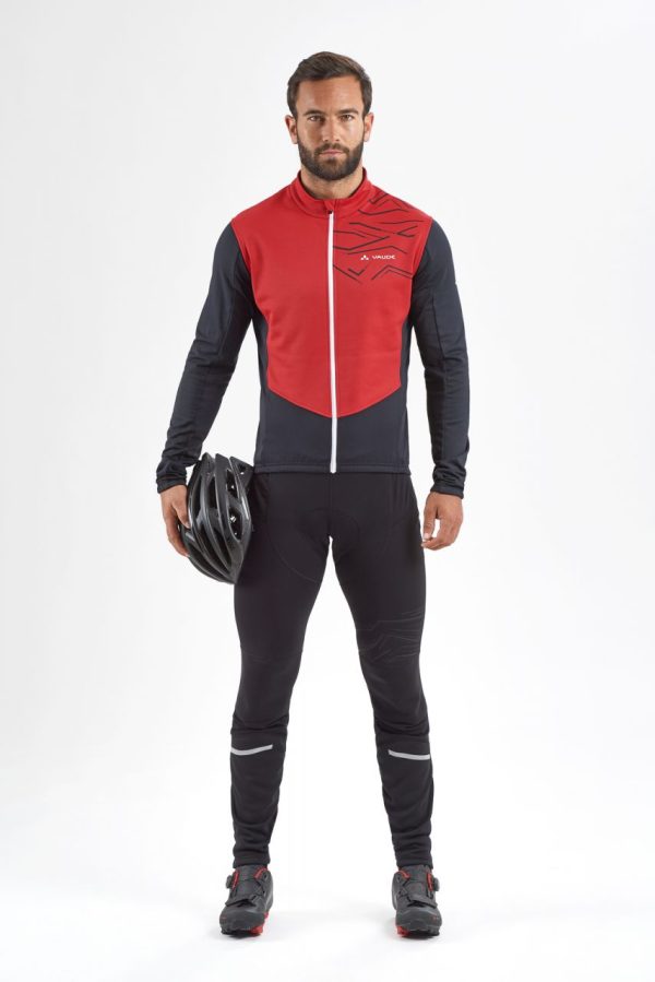 Eastendwardrobe.shop63dffb7eb9 5