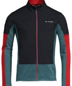 Eastendwardrobe.shop6400701847 1