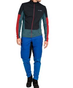 Eastendwardrobe.shop6400701847 2