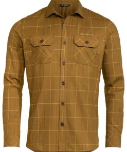 Eastendwardrobe.shop64707d8f4c 1