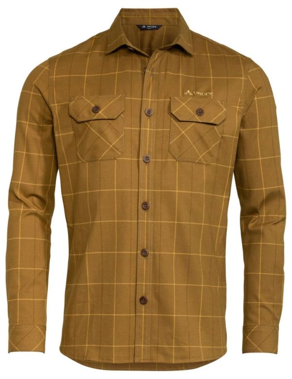 Eastendwardrobe.shop64707d8f4c 1