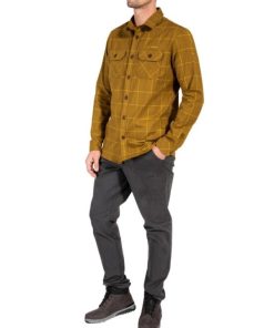 Eastendwardrobe.shop64707d8f4c 2