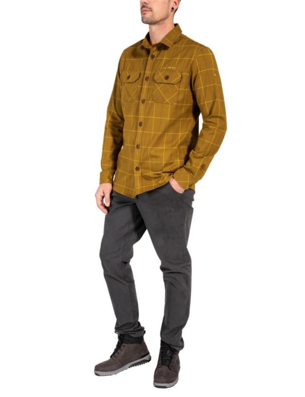 Eastendwardrobe.shop64707d8f4c 2