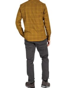 Eastendwardrobe.shop64707d8f4c 3