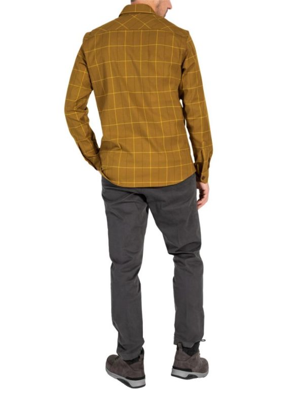 Eastendwardrobe.shop64707d8f4c 3