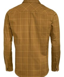 Eastendwardrobe.shop64707d8f4c 4