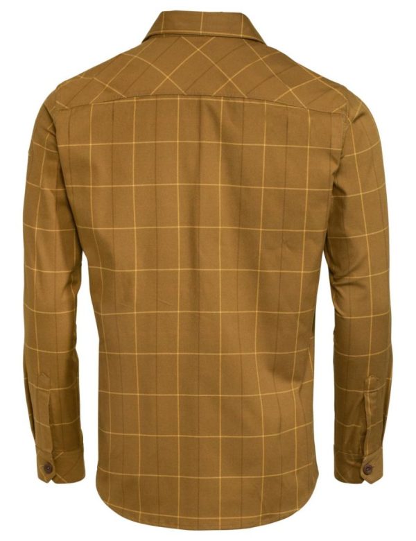 Eastendwardrobe.shop64707d8f4c 4