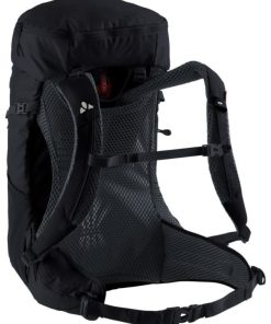 Eastendwardrobe.shop64b93467b2 2