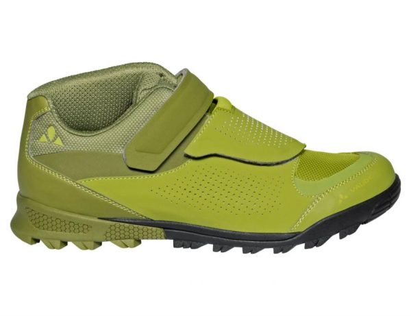 Eastendwardrobe.shop64e154aa3a 1