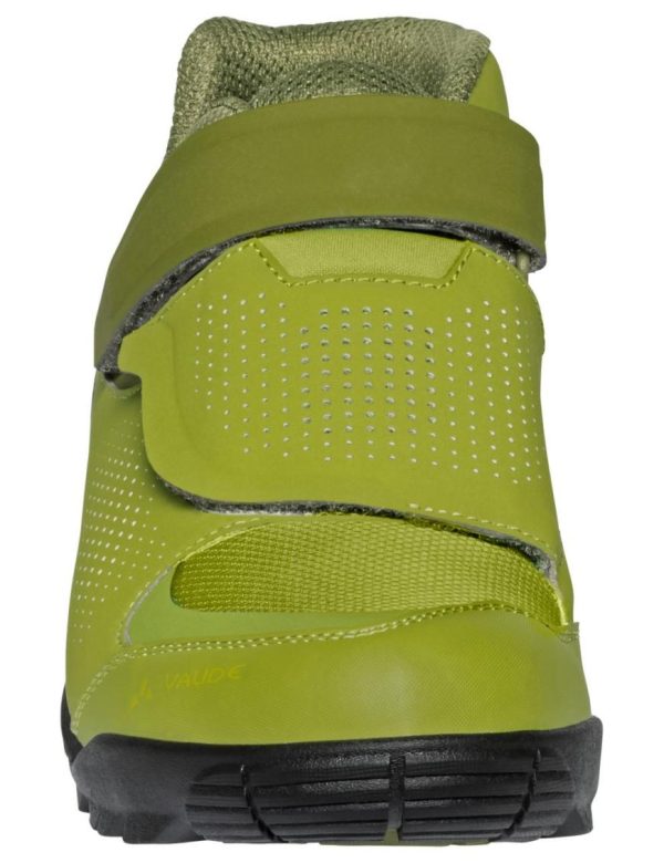 Eastendwardrobe.shop64e154aa3a 2