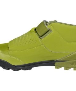 Eastendwardrobe.shop64e154aa3a 3