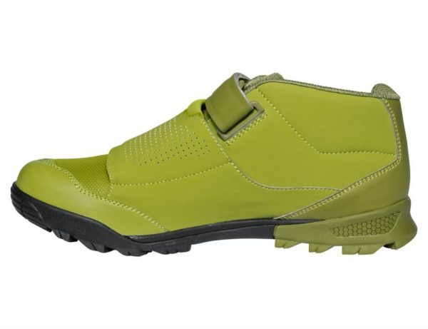 Eastendwardrobe.shop64e154aa3a 3