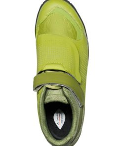 Eastendwardrobe.shop64e154aa3a 4