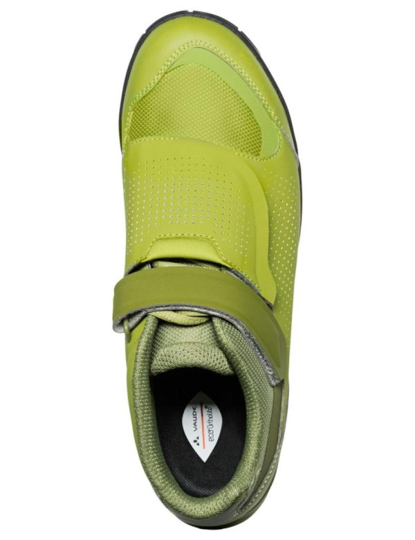 Eastendwardrobe.shop64e154aa3a 4