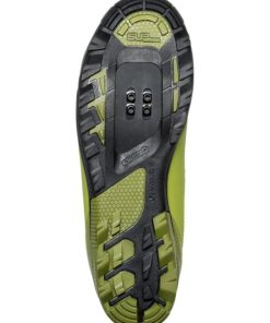 Eastendwardrobe.shop64e154aa3a 5